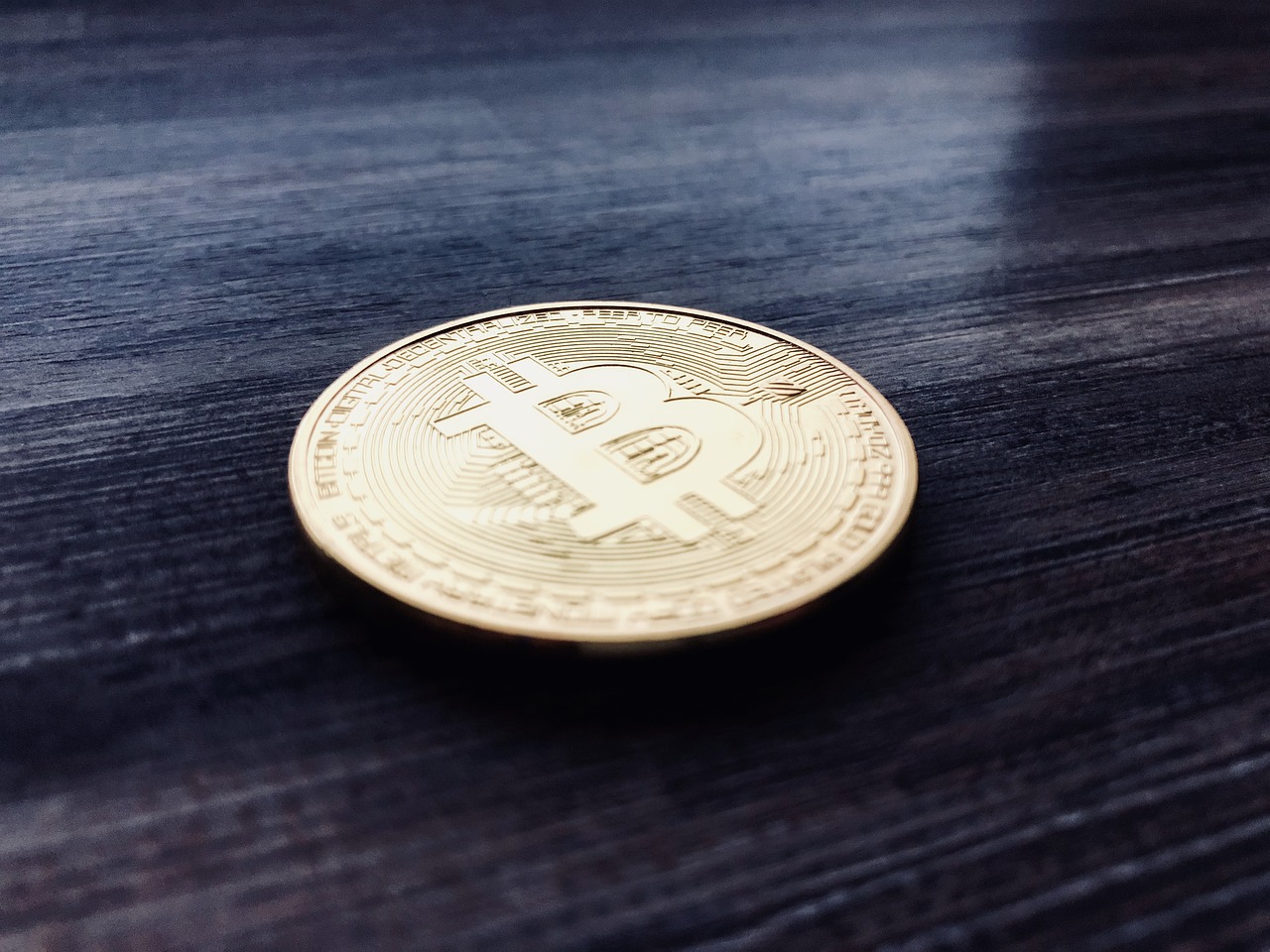 The Future of Cryptocurrency Regulations and Blockchain